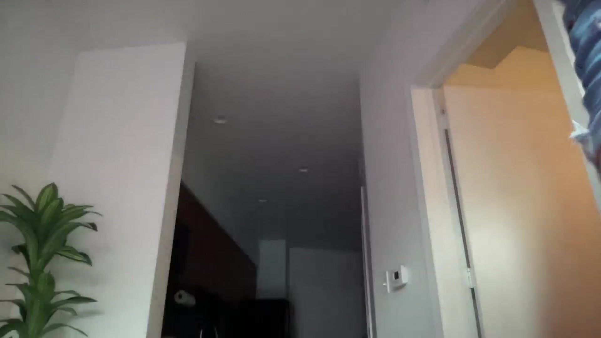 Gallery image thumbnail from Giaislovely's myfreecams stream on, 06/19/2024, 01:22 image 14 of 20