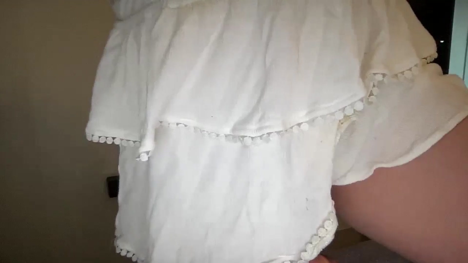 Gallery image thumbnail from Giaislovely's myfreecams stream on, 06/25/2024, 01:30 image 13 of 20
