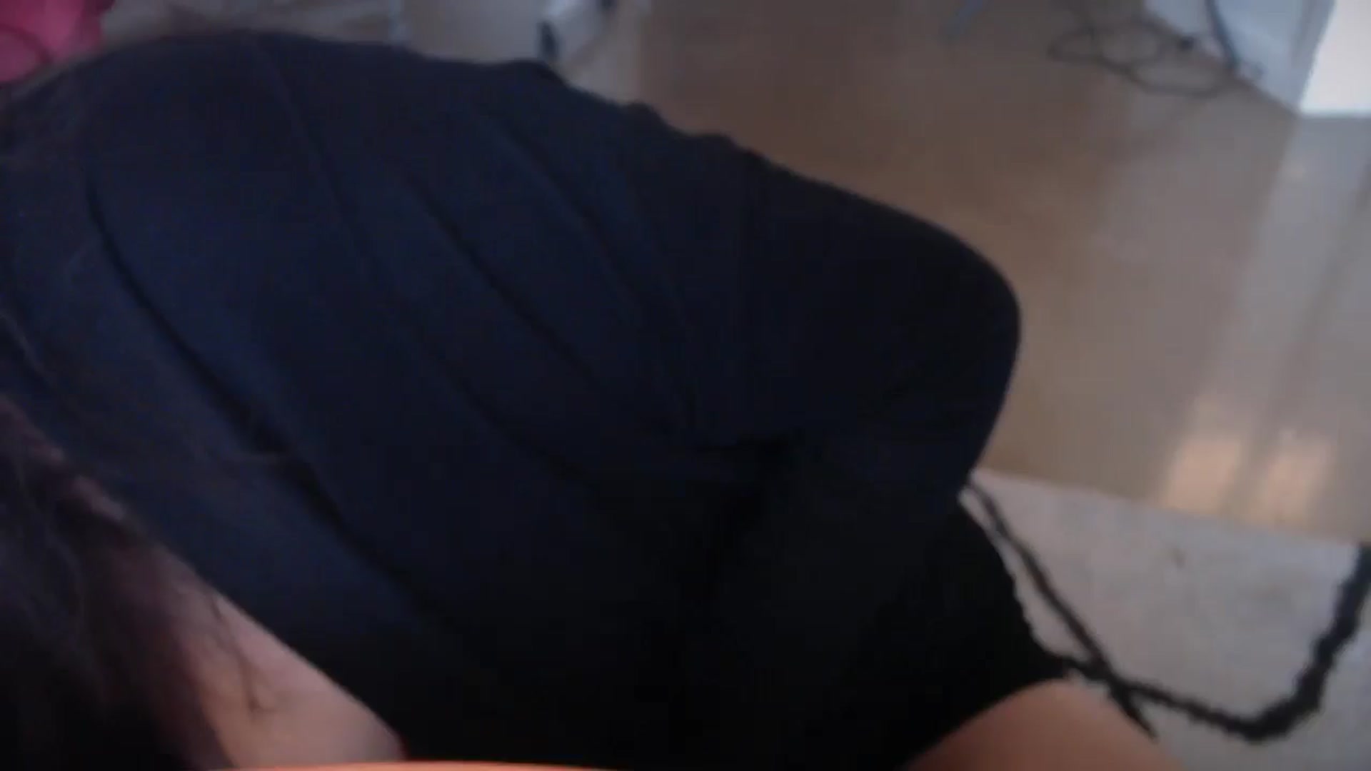 Gallery image thumbnail from Giaislovely's myfreecams stream on, 08/27/2024, 24:55 image 16 of 20