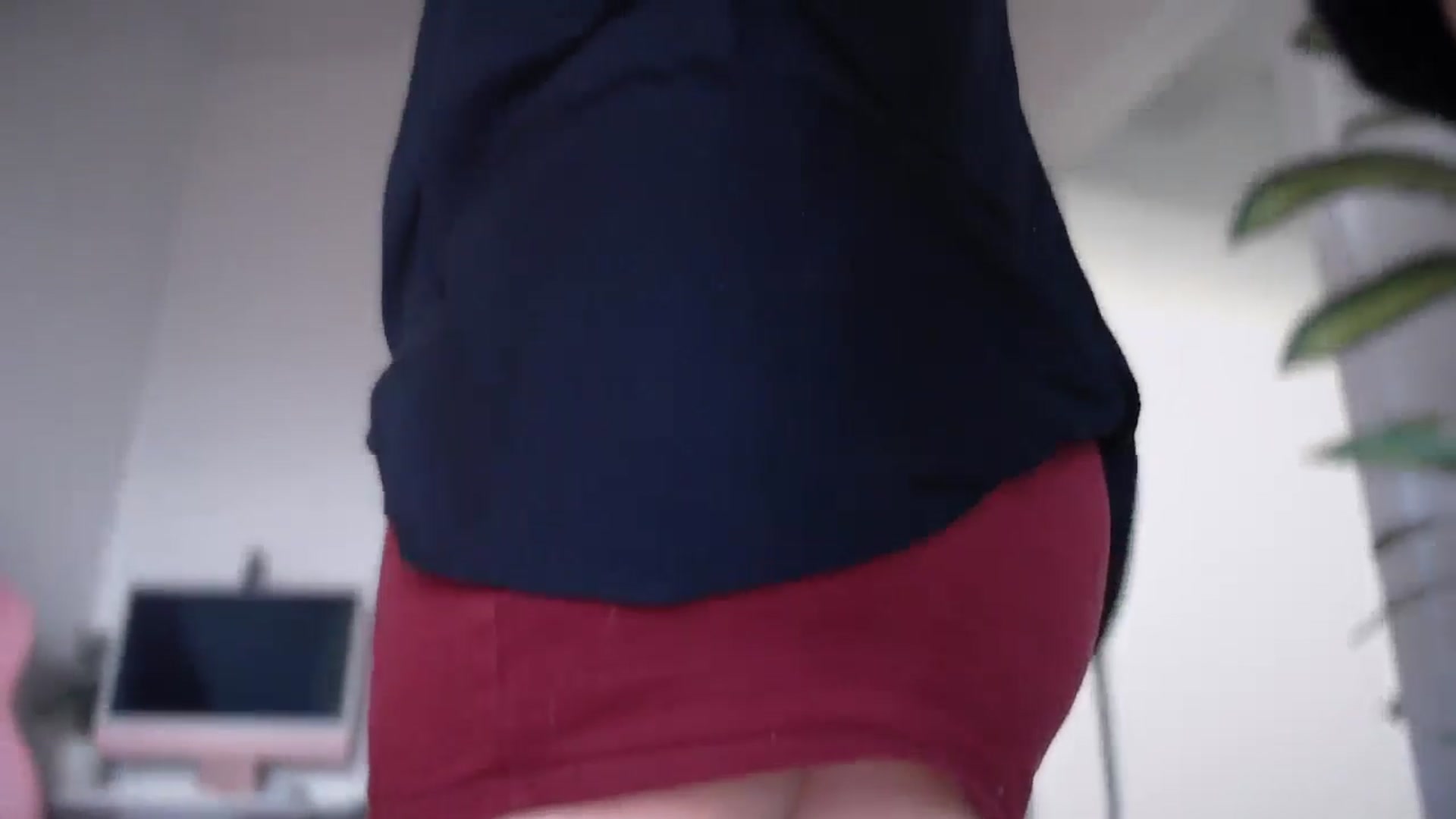 Gallery image thumbnail from Giaislovely's myfreecams stream on, 08/27/2024, 24:55 image 4 of 20