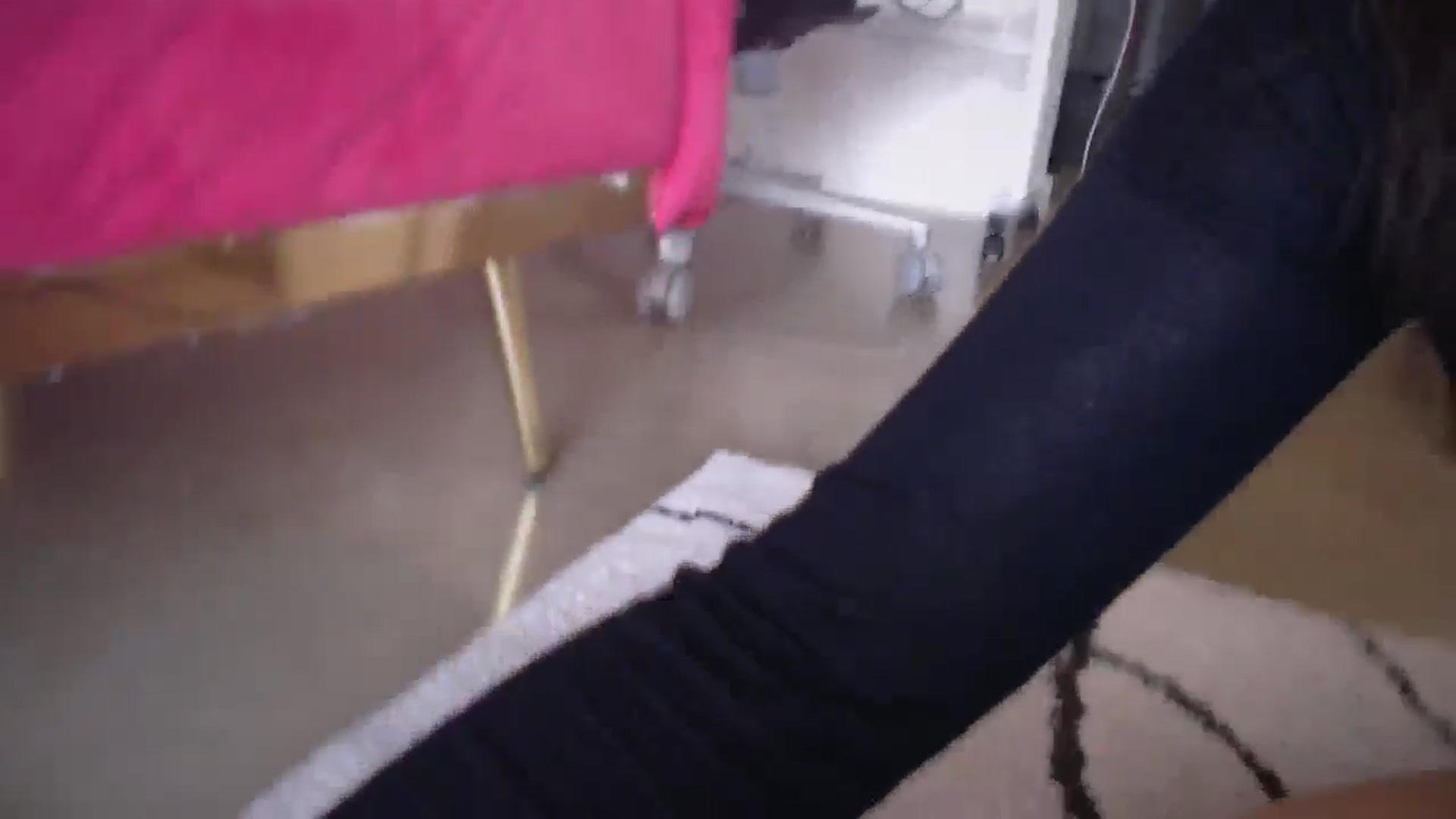 Gallery image thumbnail from Giaislovely's myfreecams stream on, 08/27/2024, 24:55 image 5 of 20