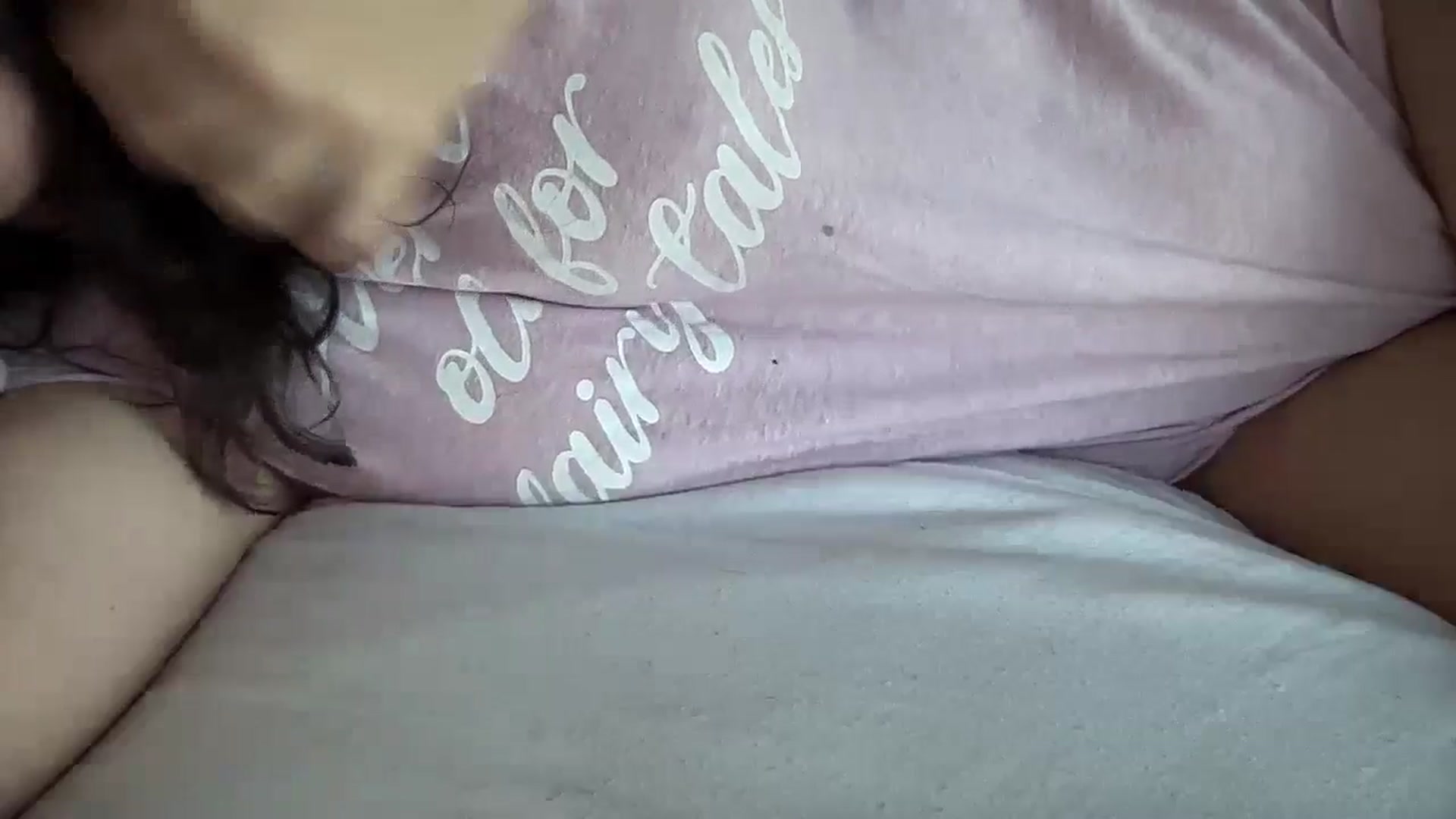 Gallery image thumbnail from Giaislovely's myfreecams stream on, 11/16/2024, 18:29 image 9 of 20