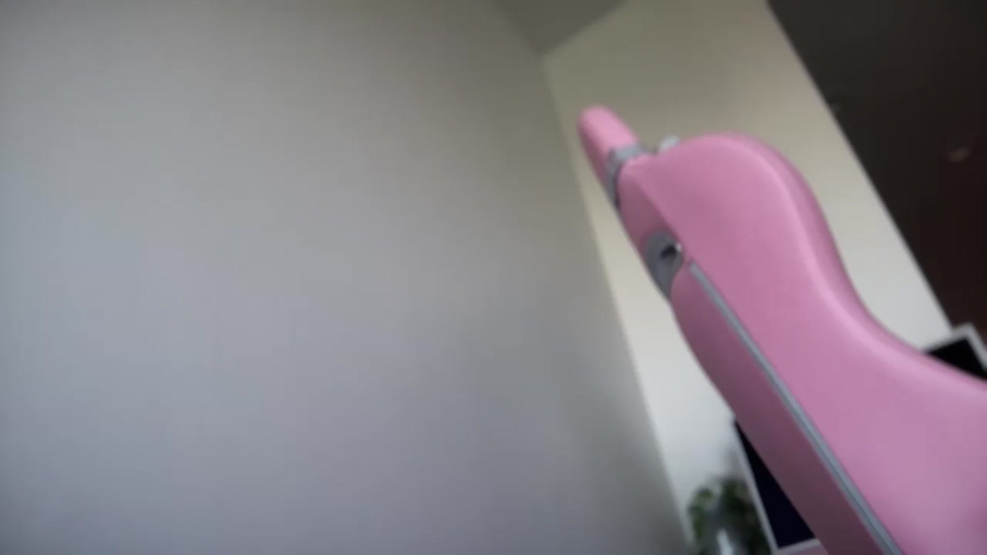 Gallery image thumbnail from Giaislovely's myfreecams stream on, 11/16/2024, 18:29 image 18 of 20