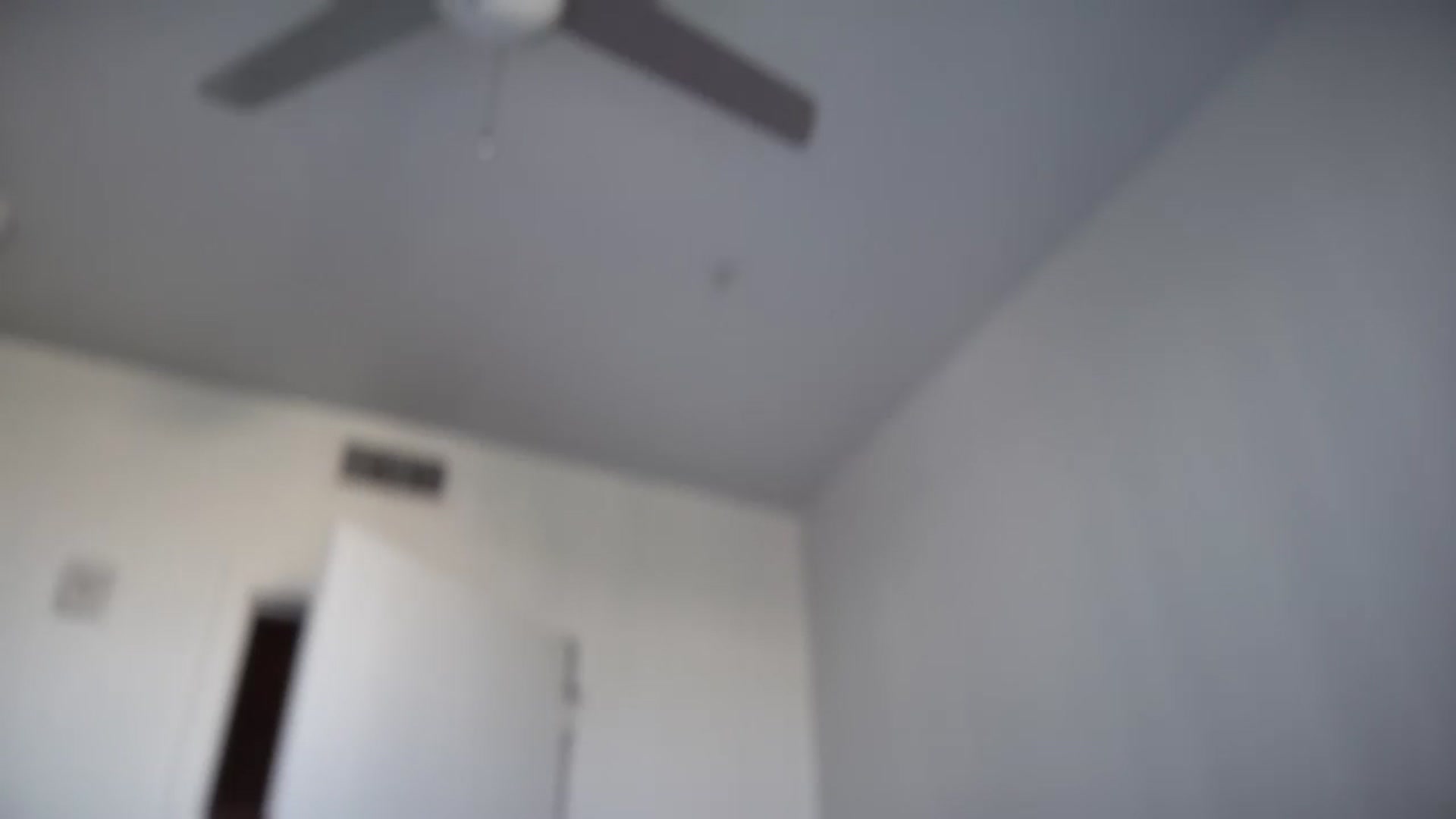 Gallery image thumbnail from Giaislovely's myfreecams stream on, 11/16/2024, 18:29 image 11 of 20