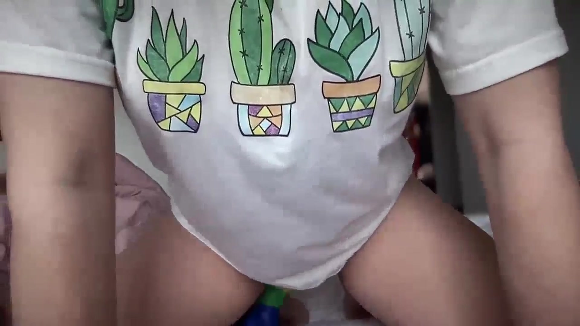 Gallery image thumbnail from Giaislovely's myfreecams stream on, 11/27/2024, 18:08 image 11 of 20