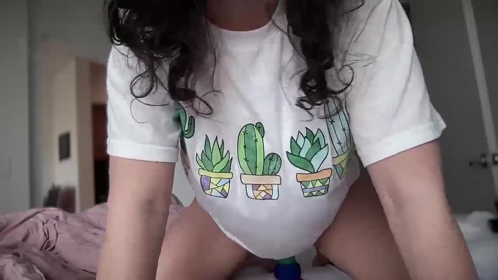 Gallery image thumbnail from Giaislovely's myfreecams stream on, 11/27/2024, 18:08 image 15 of 20