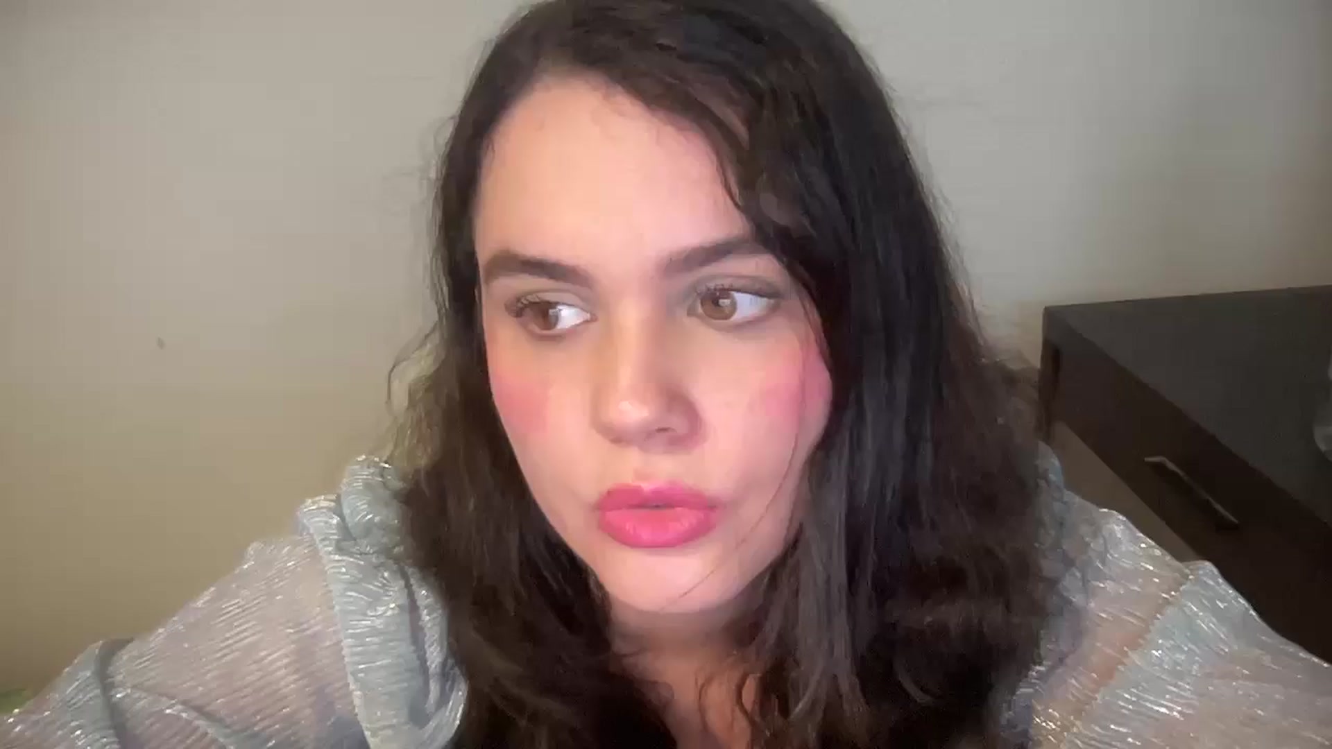 Gallery image thumbnail from Giaislovely's myfreecams stream on, 12/26/2024, 22:10 image 19 of 20