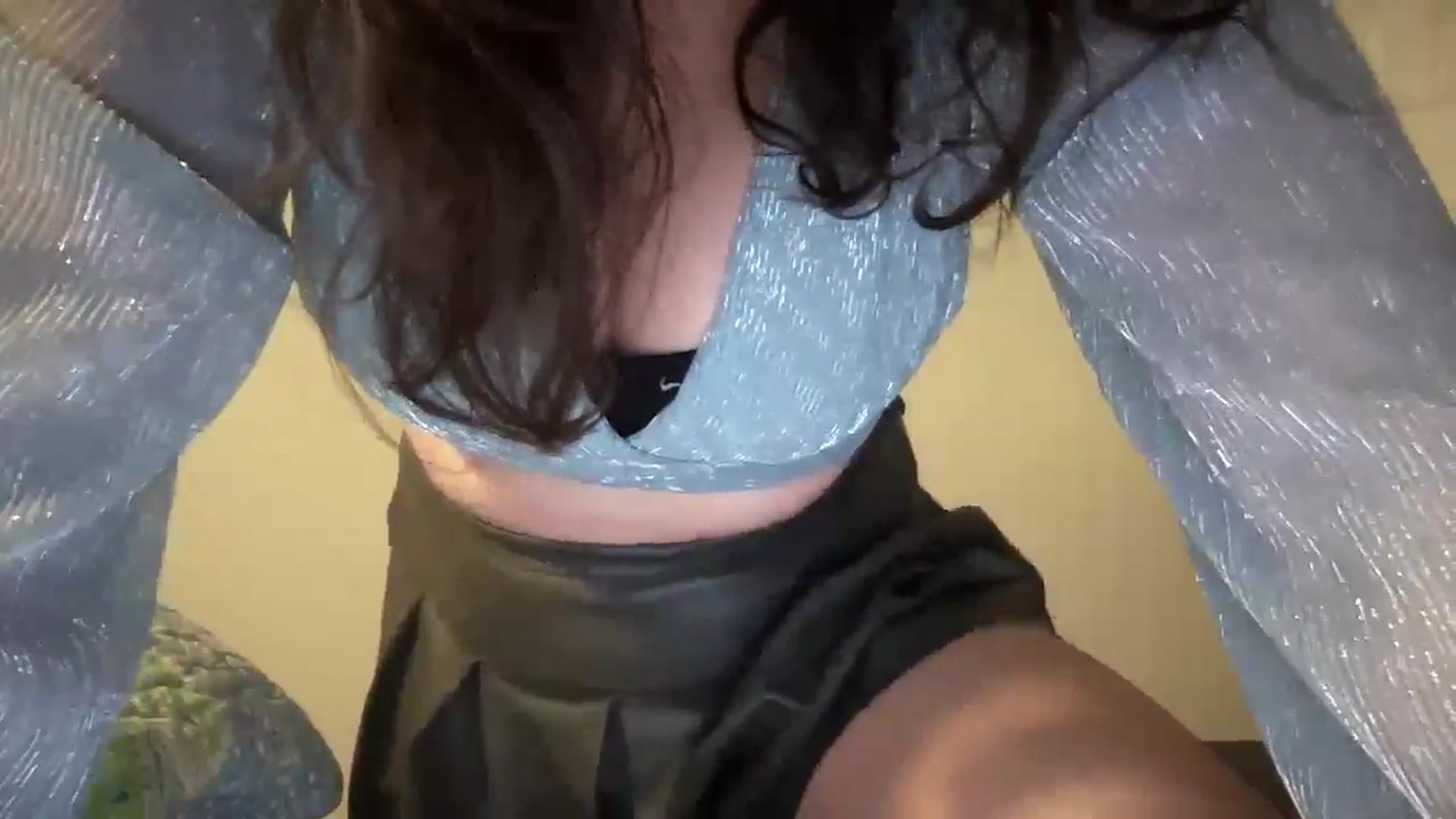Gallery image thumbnail from Giaislovely's myfreecams stream on, 12/26/2024, 22:10 image 2 of 20