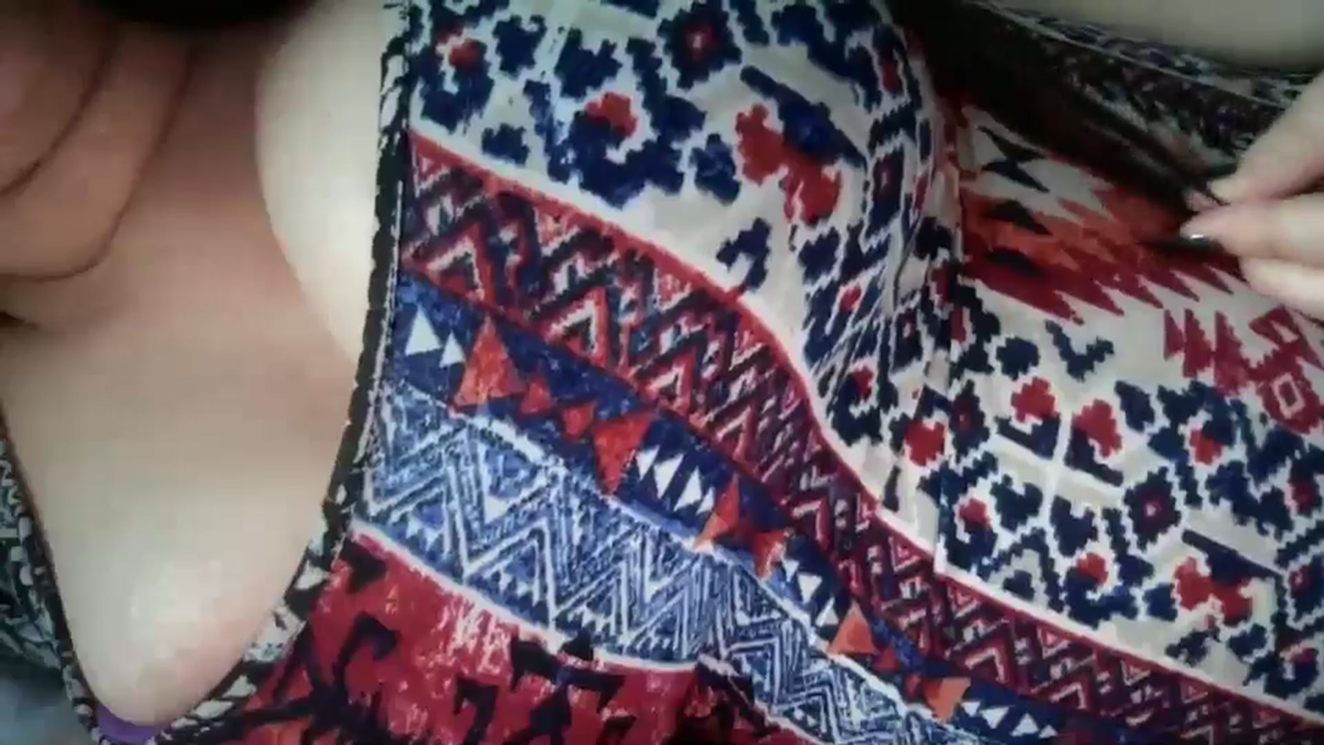 Gallery image thumbnail from Giaislovely's myfreecams stream on, 03/10/2025, 23:44 image 16 of 20