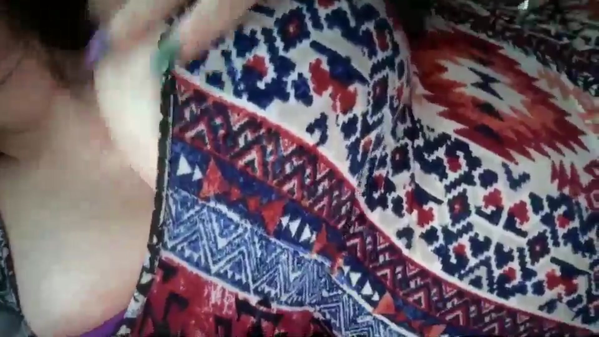 Gallery image thumbnail from Giaislovely's myfreecams stream on, 03/10/2025, 23:44 image 18 of 20