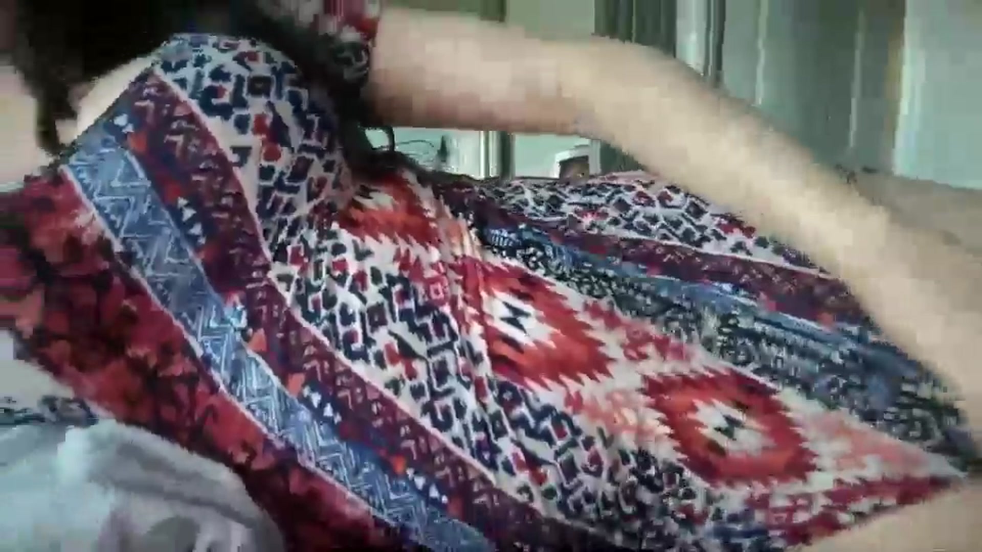 Gallery image thumbnail from Giaislovely's myfreecams stream on, 03/10/2025, 23:44 image 7 of 20