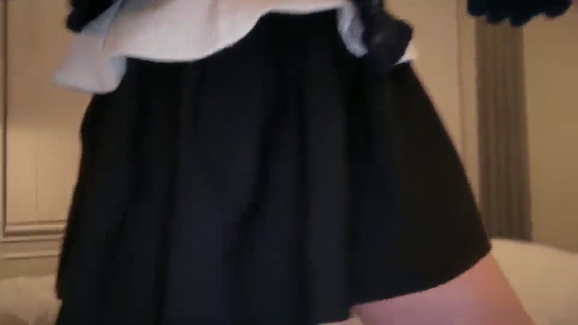 Gallery image thumbnail from Giaislovely's myfreecams stream on, 12/21/2025, 07:01 image 2 of 20