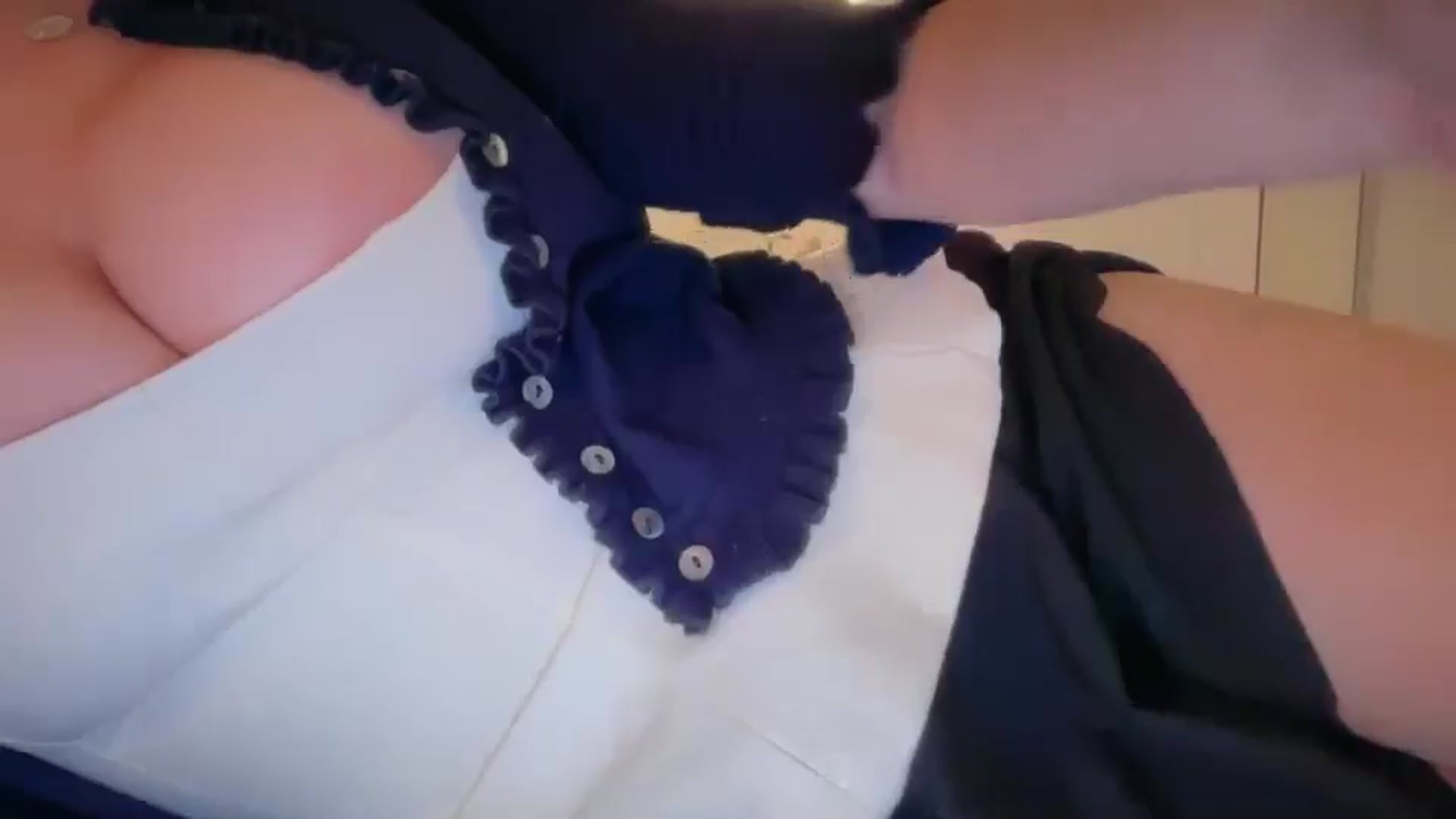 Gallery image thumbnail from Giaislovely's myfreecams stream on, 12/21/2025, 07:01 image 19 of 20