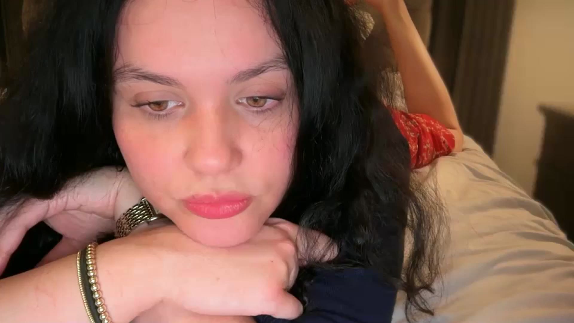 Gallery image thumbnail from Giaislovely's myfreecams stream on, 12/29/2025, 06:55 image 16 of 20