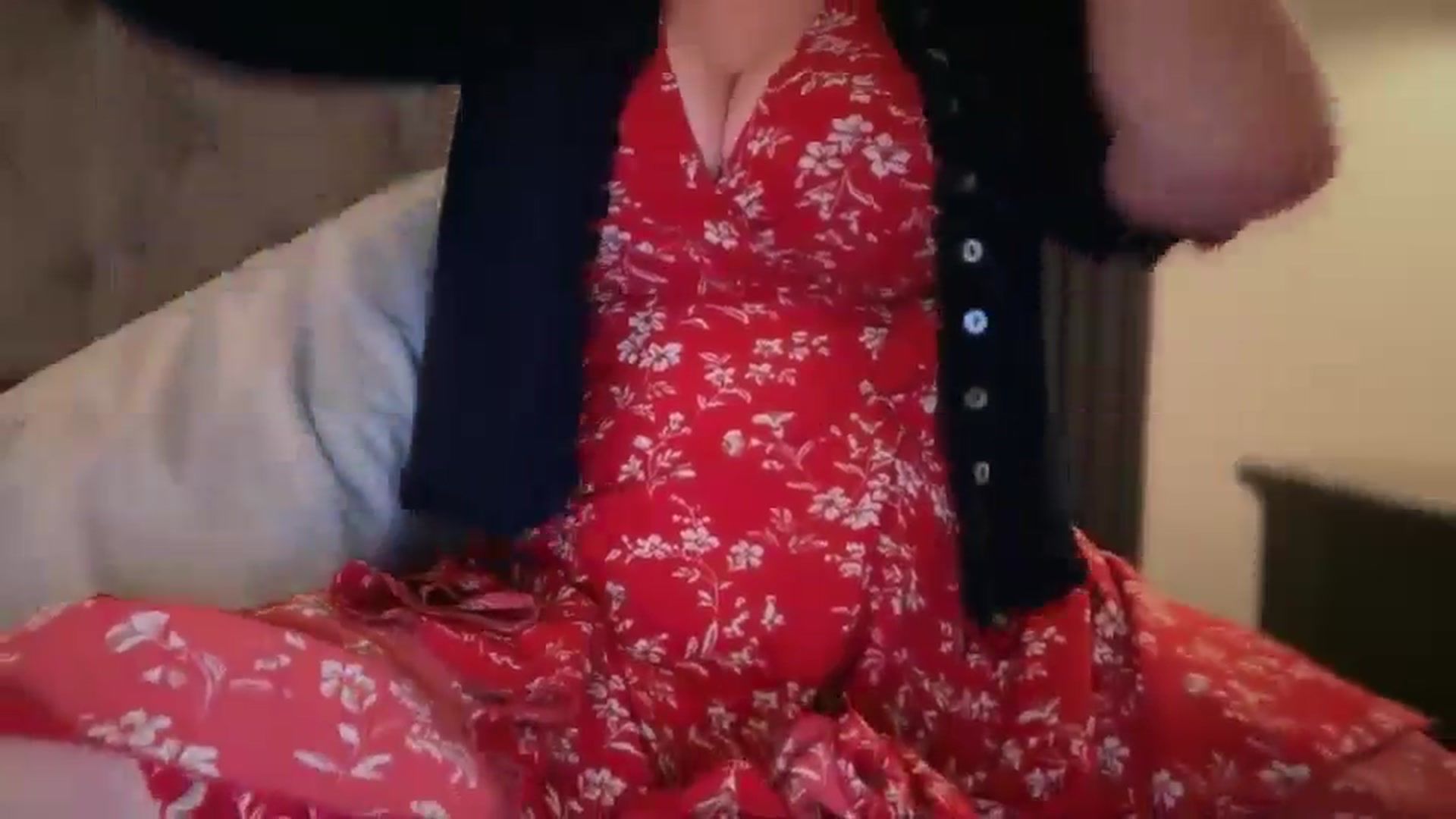 Gallery image thumbnail from Giaislovely's myfreecams stream on, 12/29/2025, 06:55 image 19 of 20
