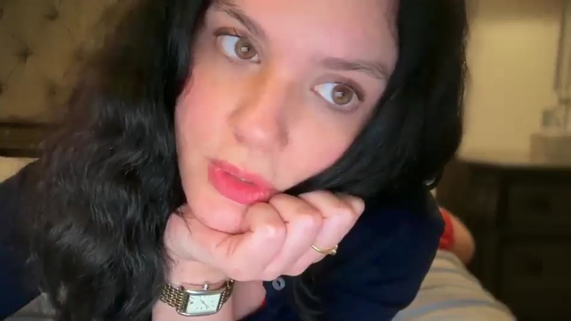 Gallery image thumbnail from Giaislovely's myfreecams stream on, 12/29/2025, 06:55 image 17 of 20