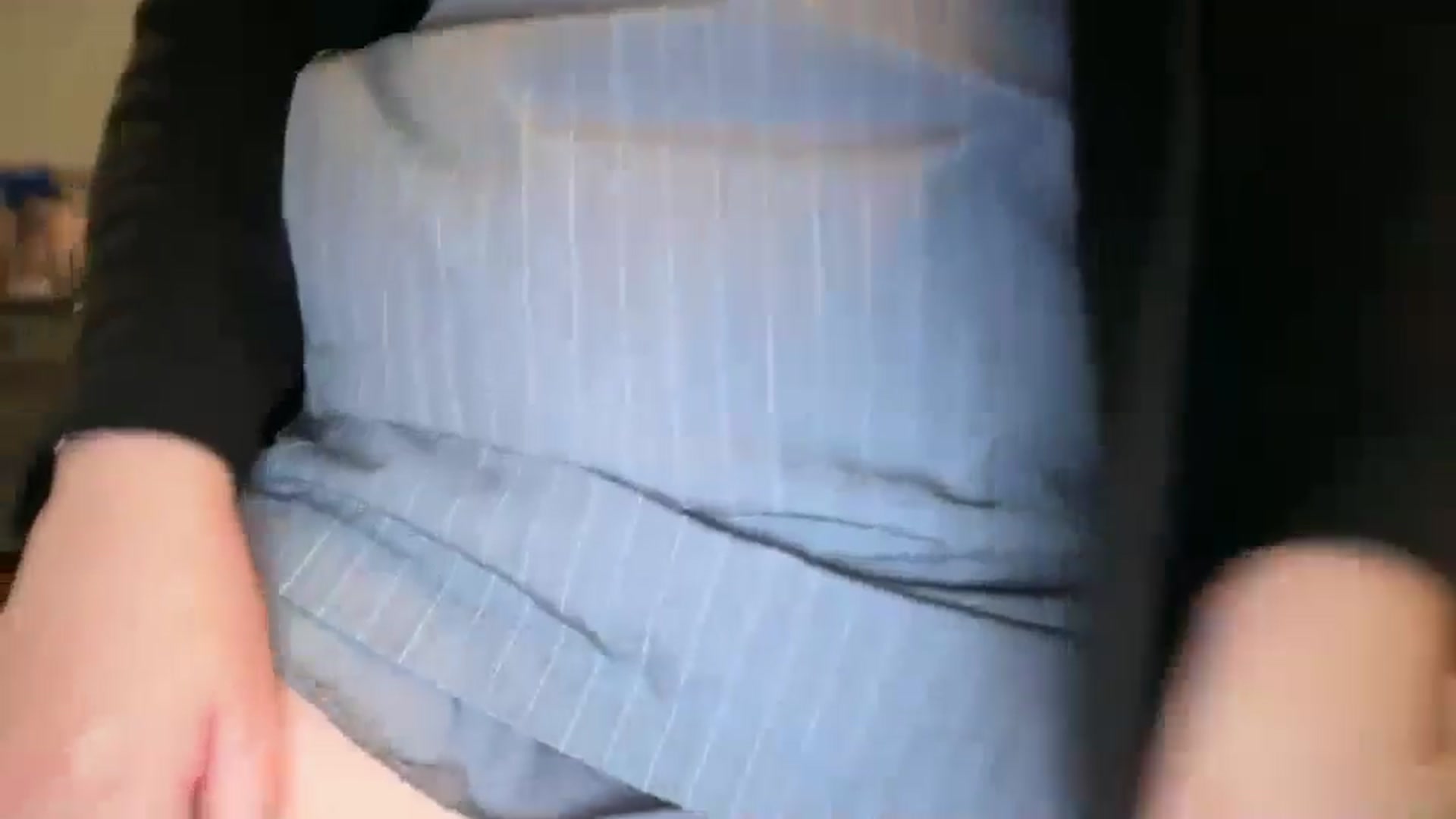 Gallery image thumbnail from Giaislovely's myfreecams stream on, 01/03/2026, 06:32 image 20 of 20