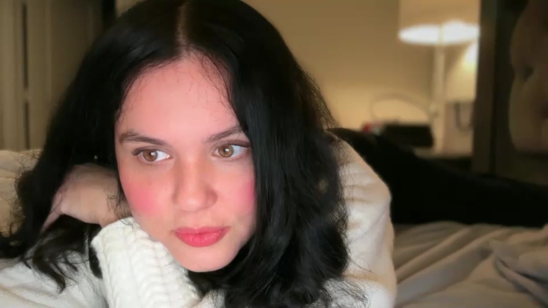 Gallery image thumbnail from Giaislovely's myfreecams stream on, 01/05/2026, 06:10 image 9 of 20