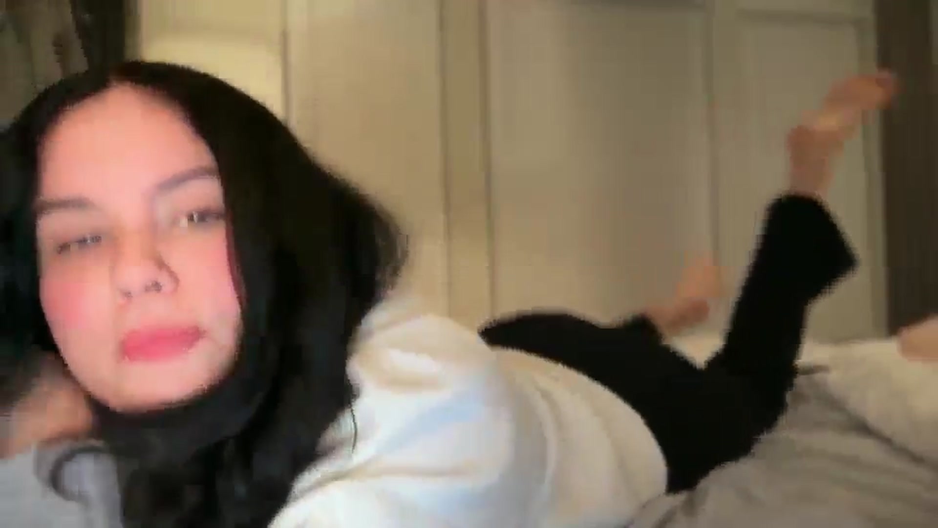 Gallery image thumbnail from Giaislovely's myfreecams stream on, 01/05/2026, 06:10 image 14 of 20