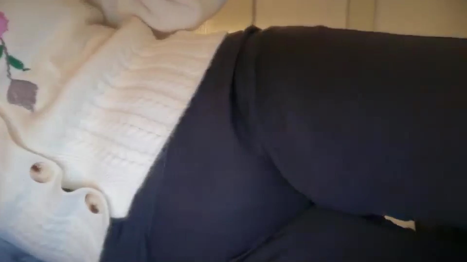 Gallery image thumbnail from Giaislovely's myfreecams stream on, 01/05/2026, 06:10 image 18 of 20