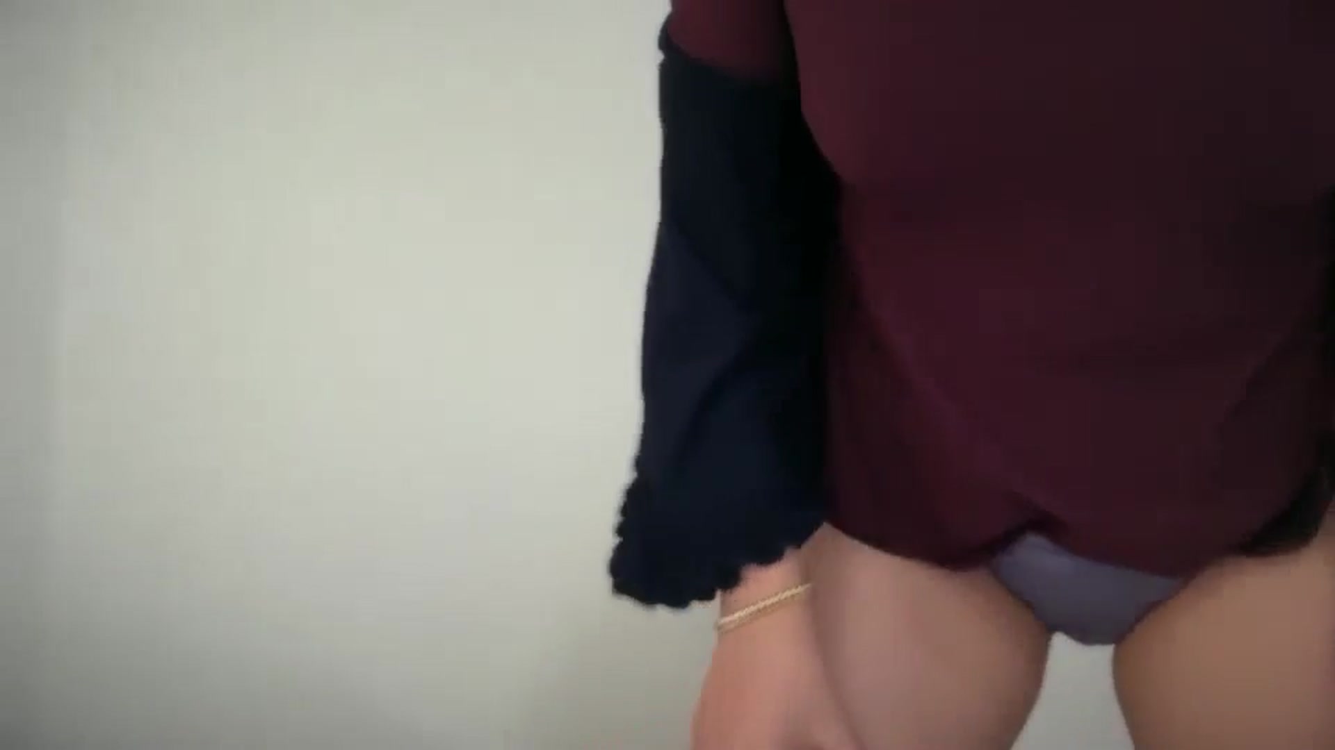 Gallery image thumbnail from Giaislovely's myfreecams stream on, 01/06/2026, 23:04 image 18 of 20