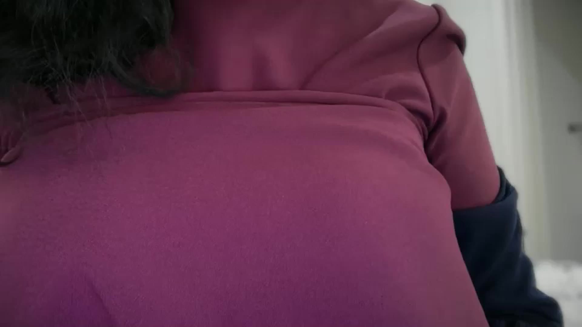 Gallery image thumbnail from Giaislovely's myfreecams stream on, 01/06/2026, 23:04 image 6 of 20