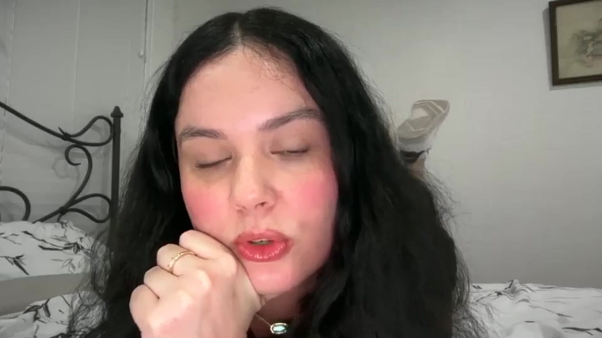 Gallery image thumbnail from Giaislovely's myfreecams stream on, 01/07/2026, 02:54 image 15 of 20