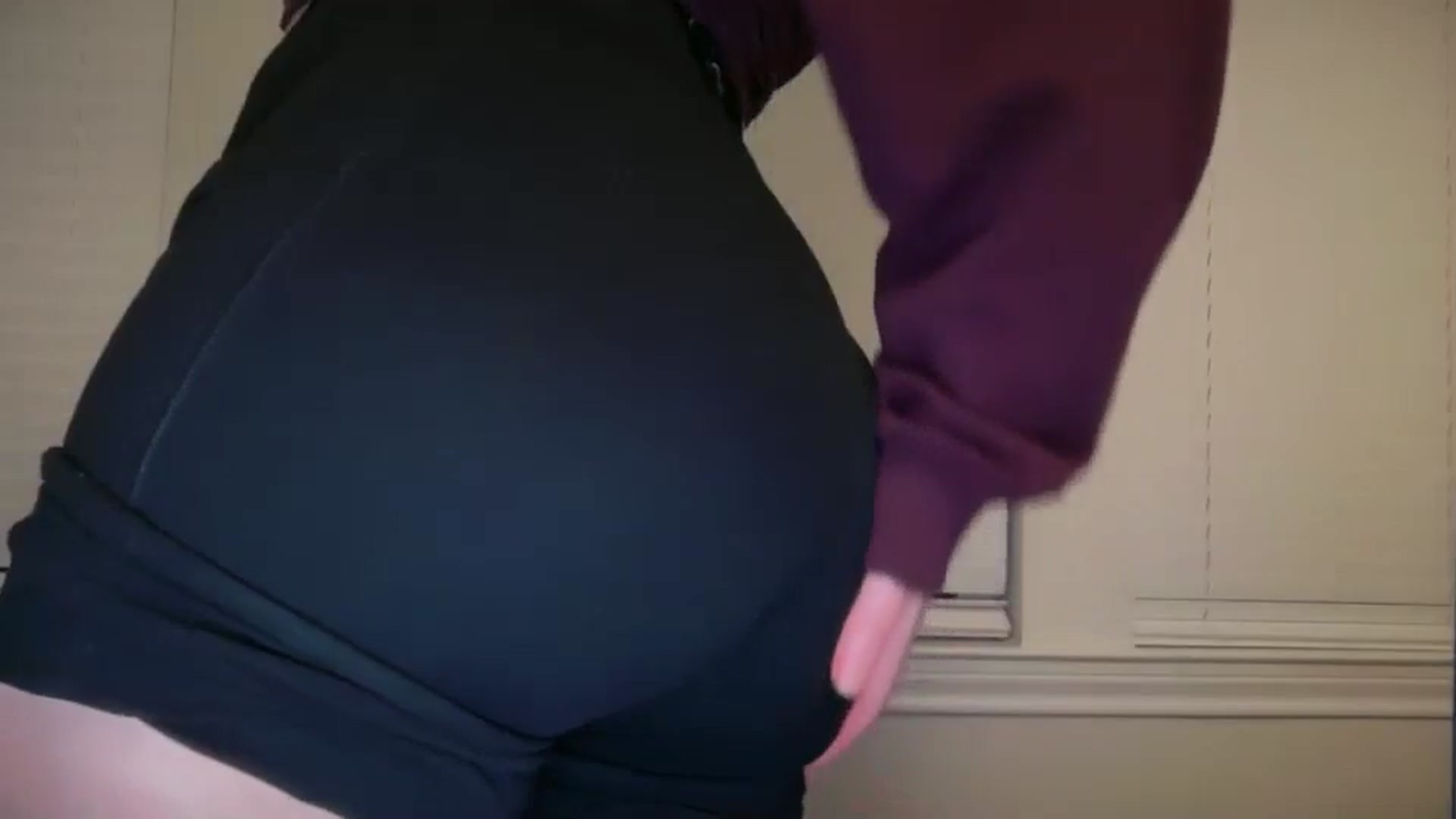 Gallery image thumbnail from Giaislovely's myfreecams stream on, 01/09/2026, 06:13 image 8 of 20