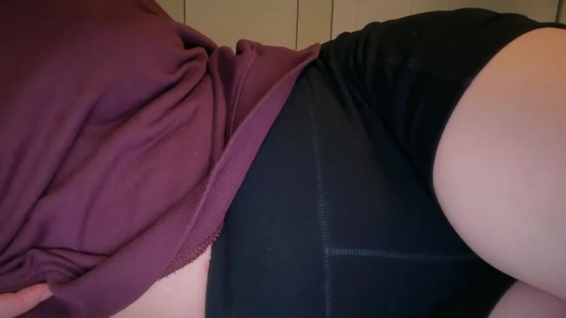 Gallery image thumbnail from Giaislovely's myfreecams stream on, 01/09/2026, 06:13 image 10 of 20
