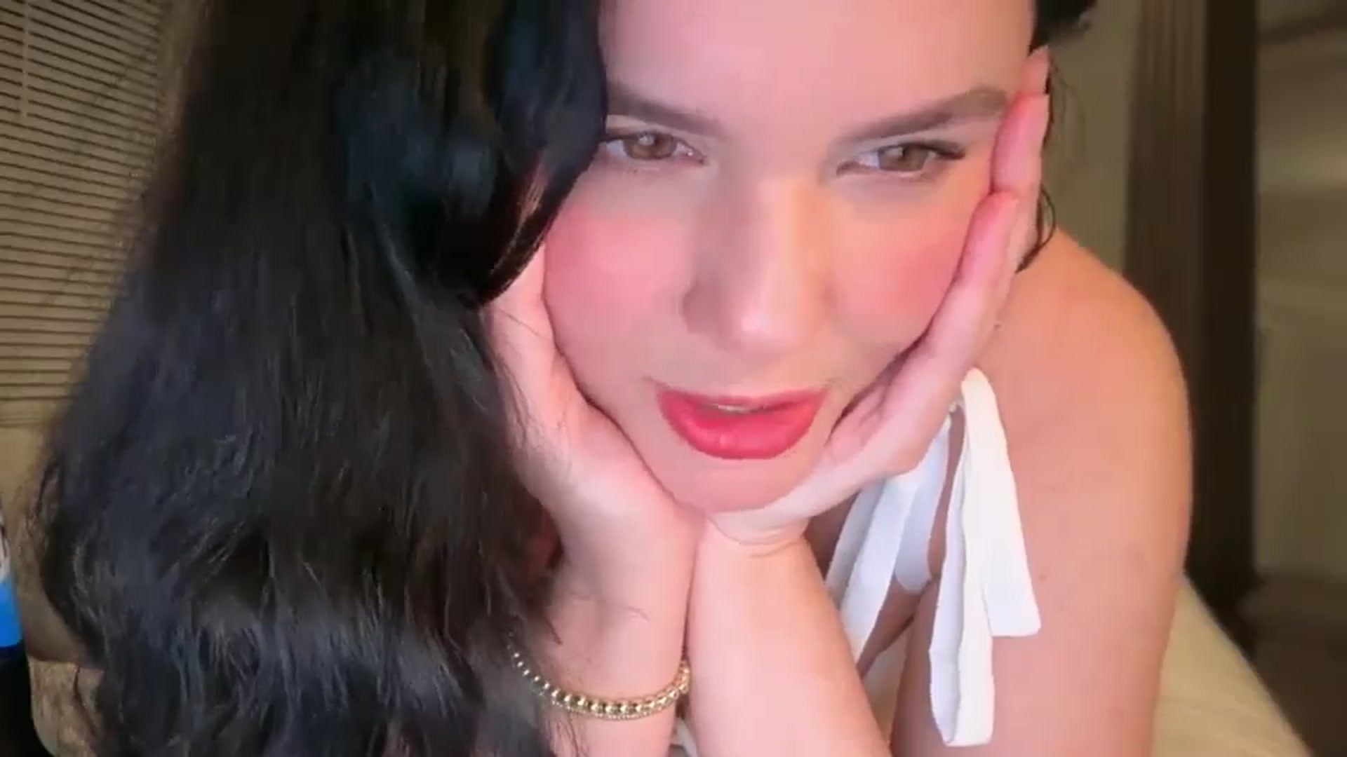Gallery image thumbnail from Giaislovely's myfreecams stream on, 01/25/2026, 06:04 image 20 of 20