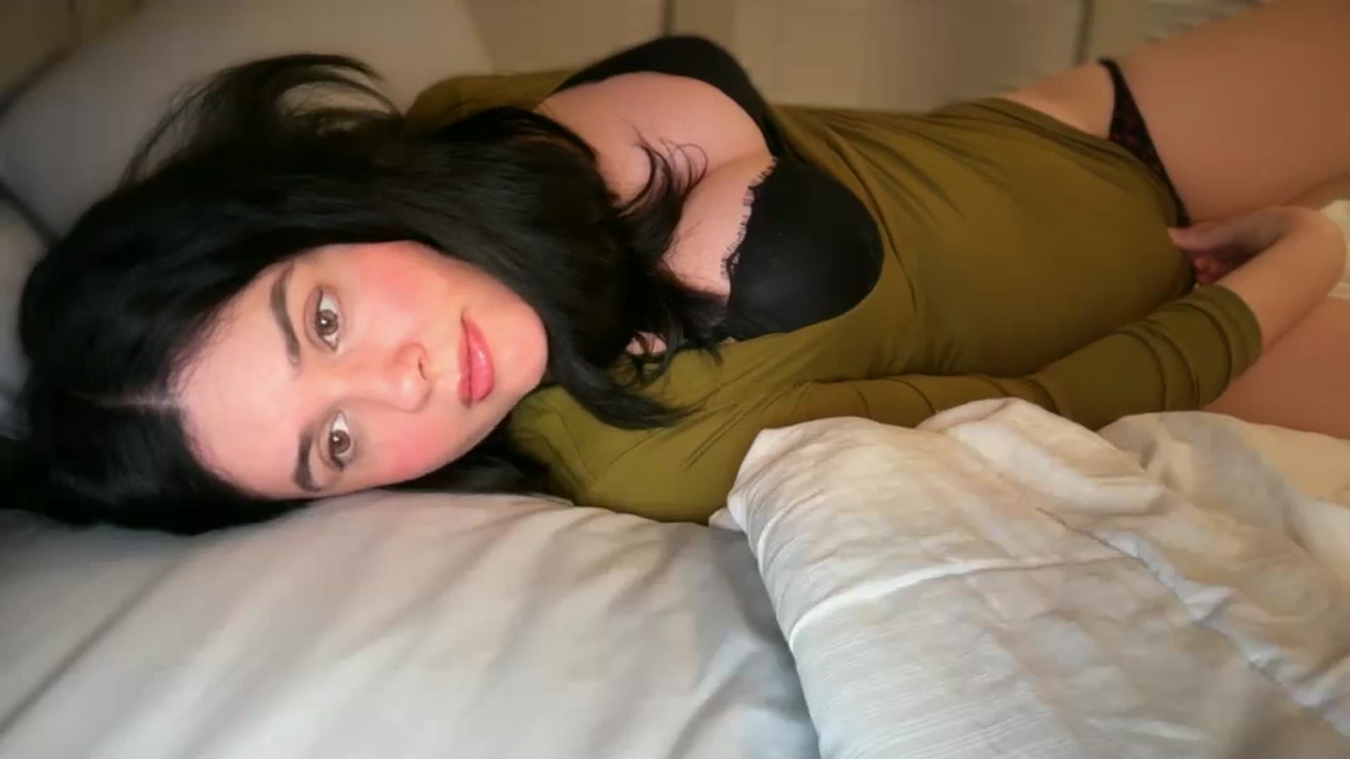 Gallery image thumbnail from Giaislovely's myfreecams stream on, 01/29/2026, 05:35 image 20 of 20