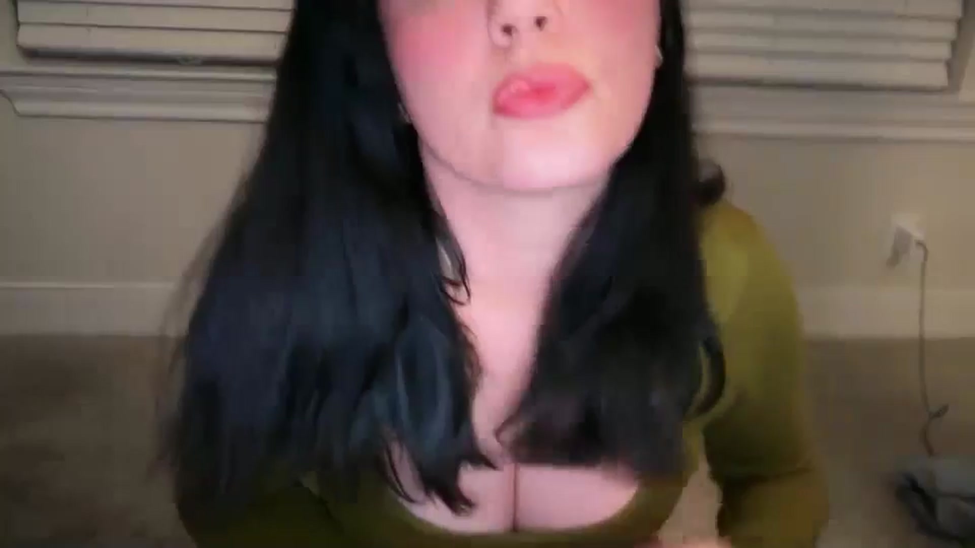 Gallery image thumbnail from Giaislovely's myfreecams stream on, 01/29/2026, 05:35 image 8 of 20