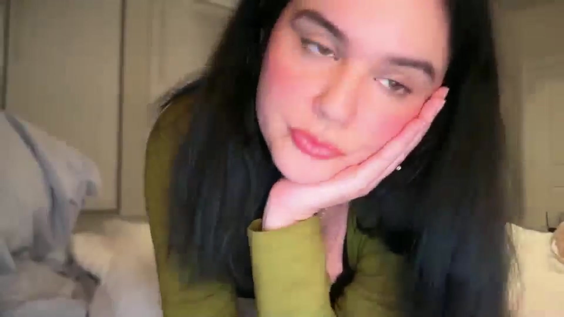 Gallery image thumbnail from Giaislovely's myfreecams stream on, 01/29/2026, 05:35 image 12 of 20