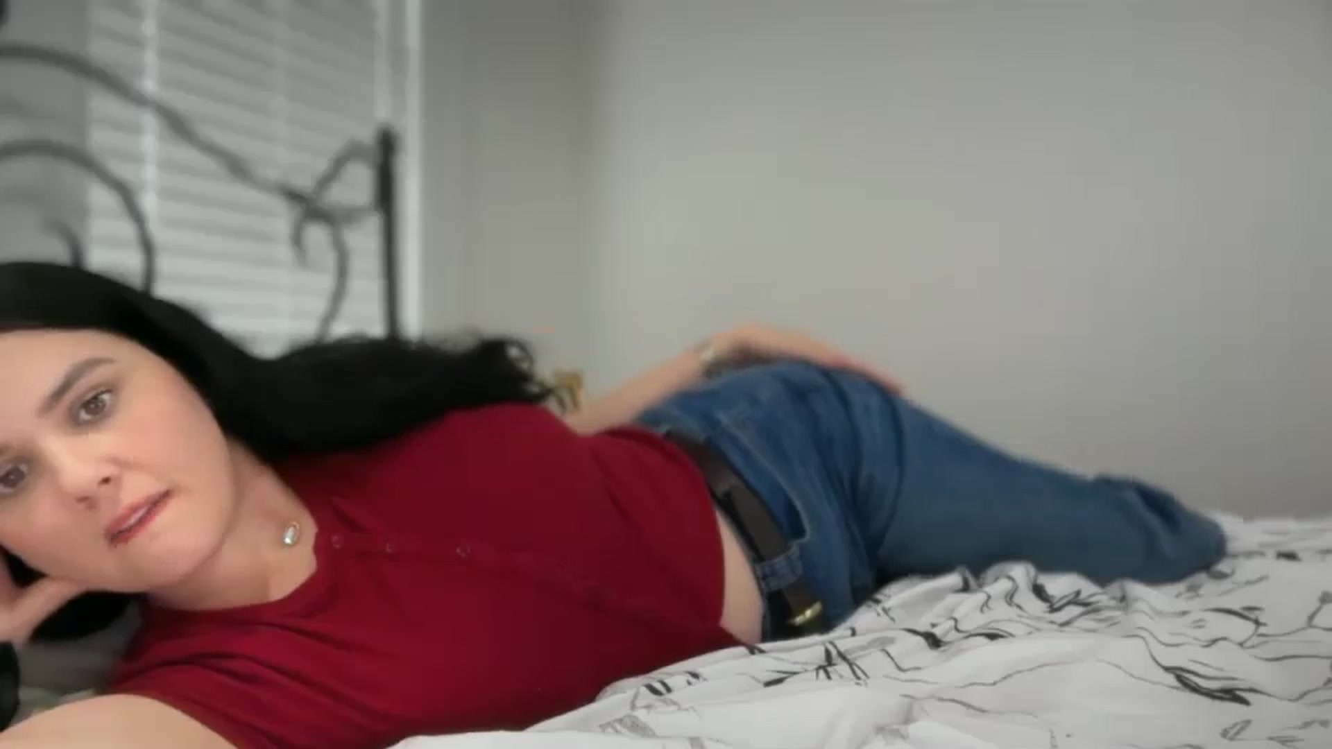 Gallery image thumbnail from Giaislovely's myfreecams stream on, 03/09/2026, 22:36 image 9 of 20