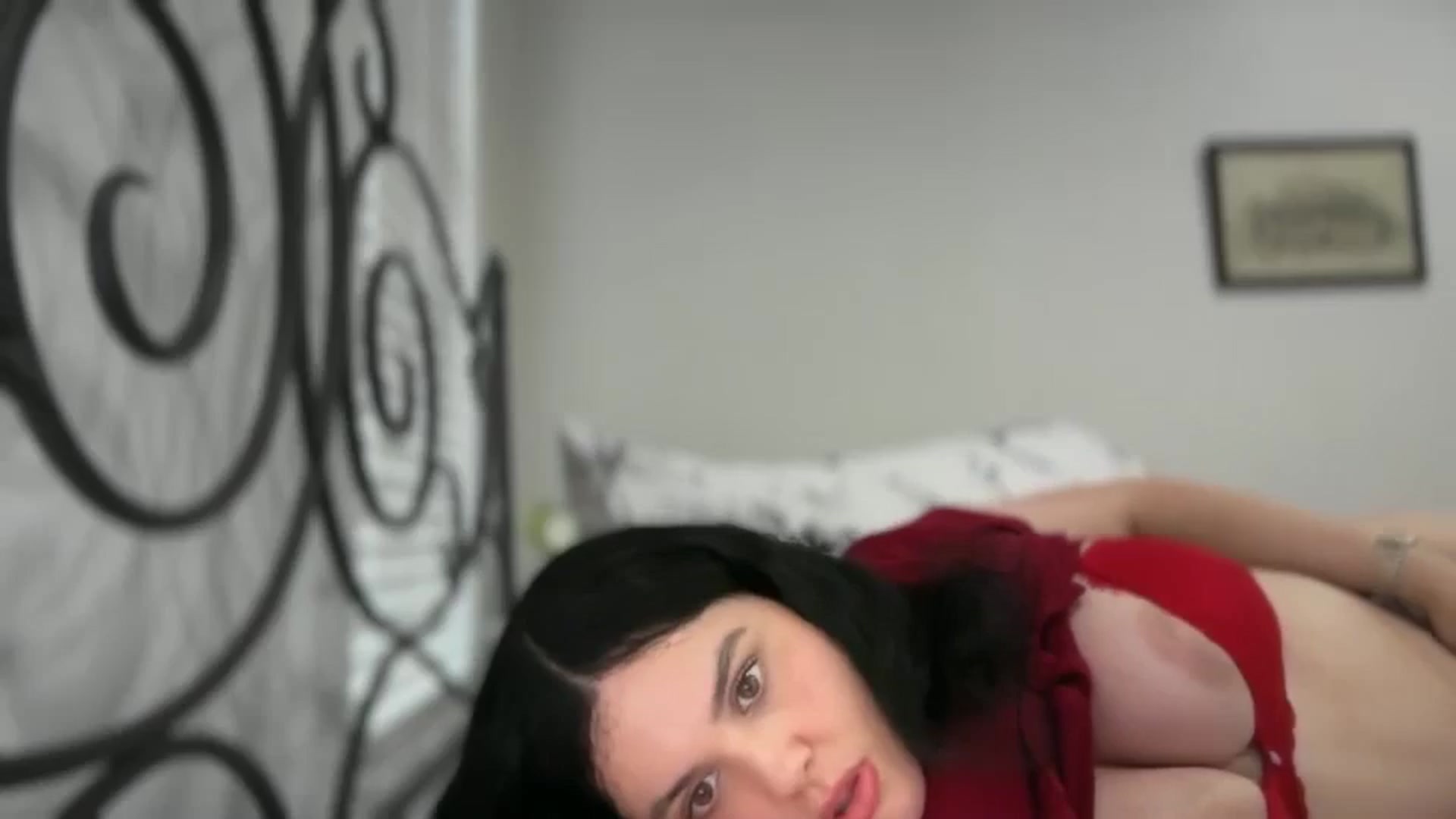 Gallery image thumbnail from Giaislovely's myfreecams stream on, 03/09/2026, 22:36 image 18 of 20