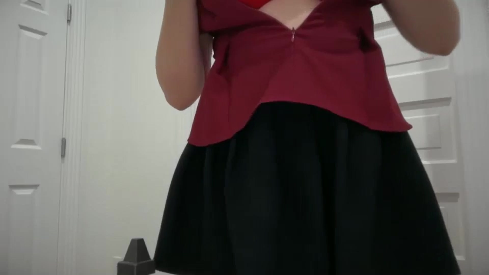 Gallery image thumbnail from Giaislovely's myfreecams stream on, 03/25/2026, 04:33 image 20 of 20