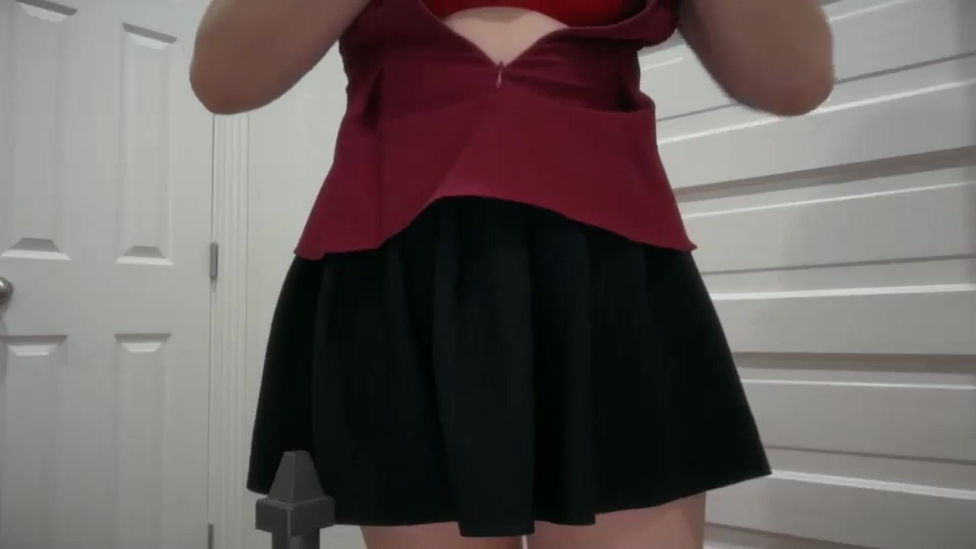 Gallery image thumbnail from Giaislovely's myfreecams stream on, 03/25/2026, 04:33 image 19 of 20