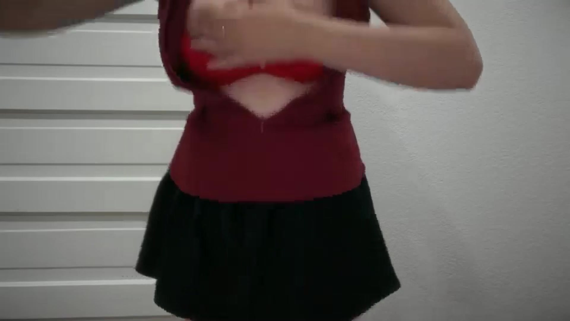 Gallery image thumbnail from Giaislovely's myfreecams stream on, 03/25/2026, 04:33 image 18 of 20