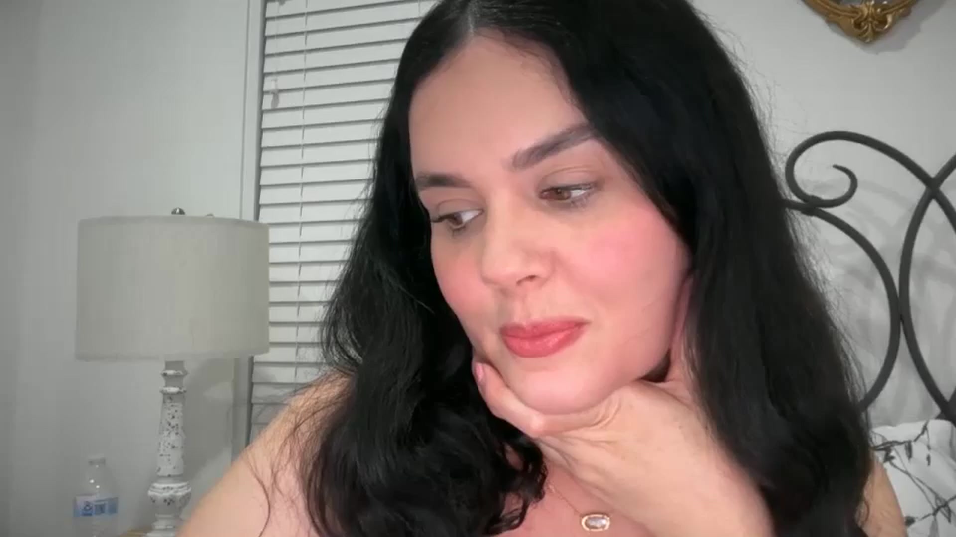 Gallery image thumbnail from Giaislovely's myfreecams stream on, 03/30/2026, 04:14 image 1 of 20