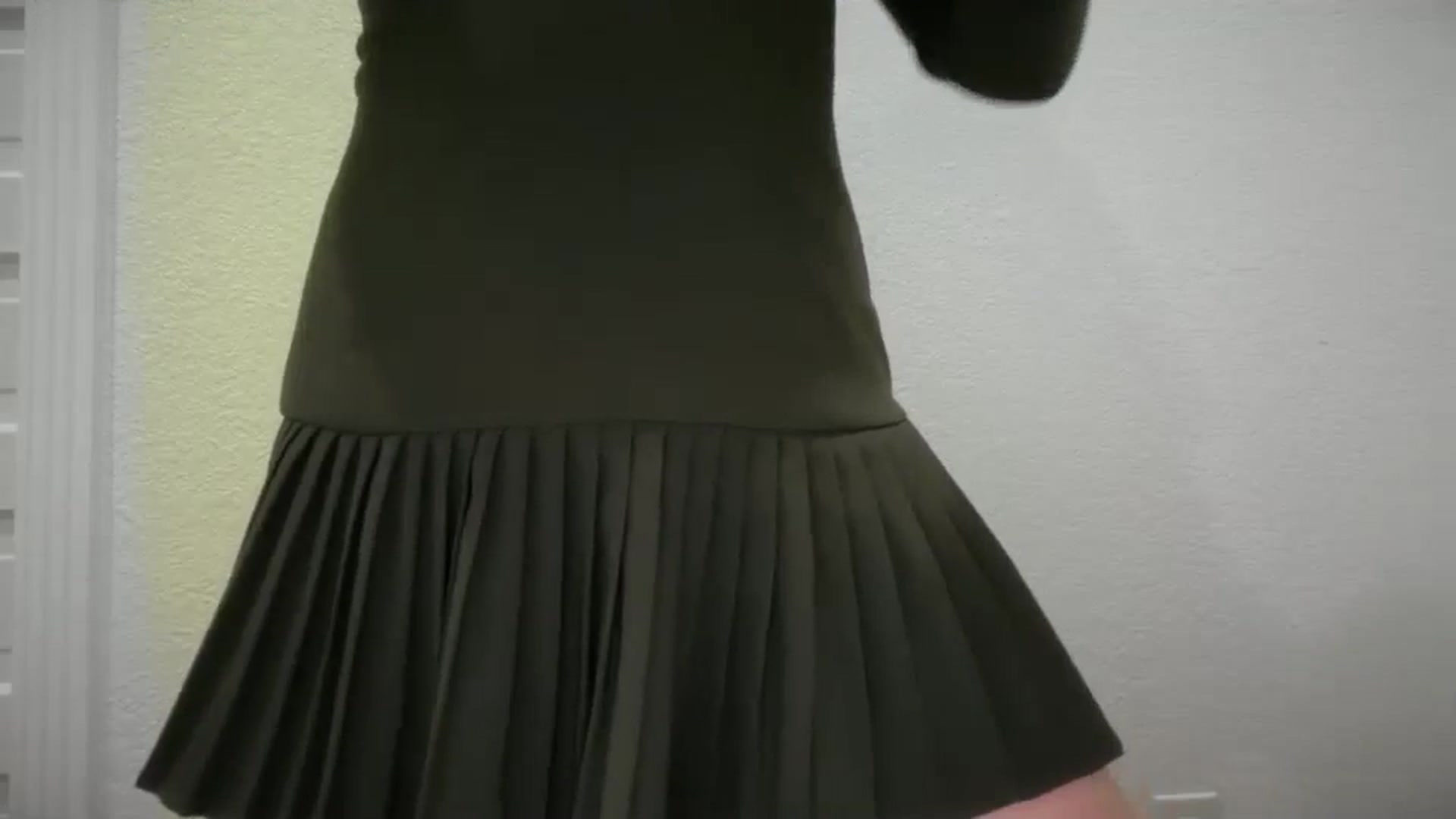 Gallery image thumbnail from Giaislovely's myfreecams stream on, 04/03/2026, 04:08 image 10 of 20