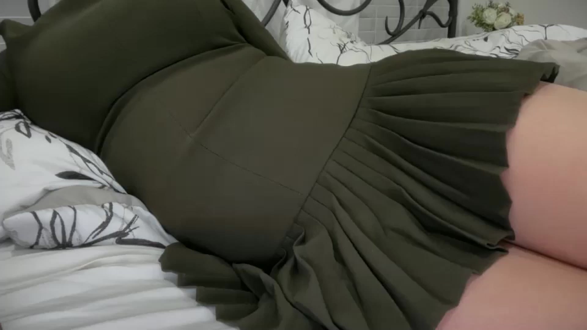 Gallery image thumbnail from Giaislovely's myfreecams stream on, 04/03/2026, 04:08 image 16 of 20