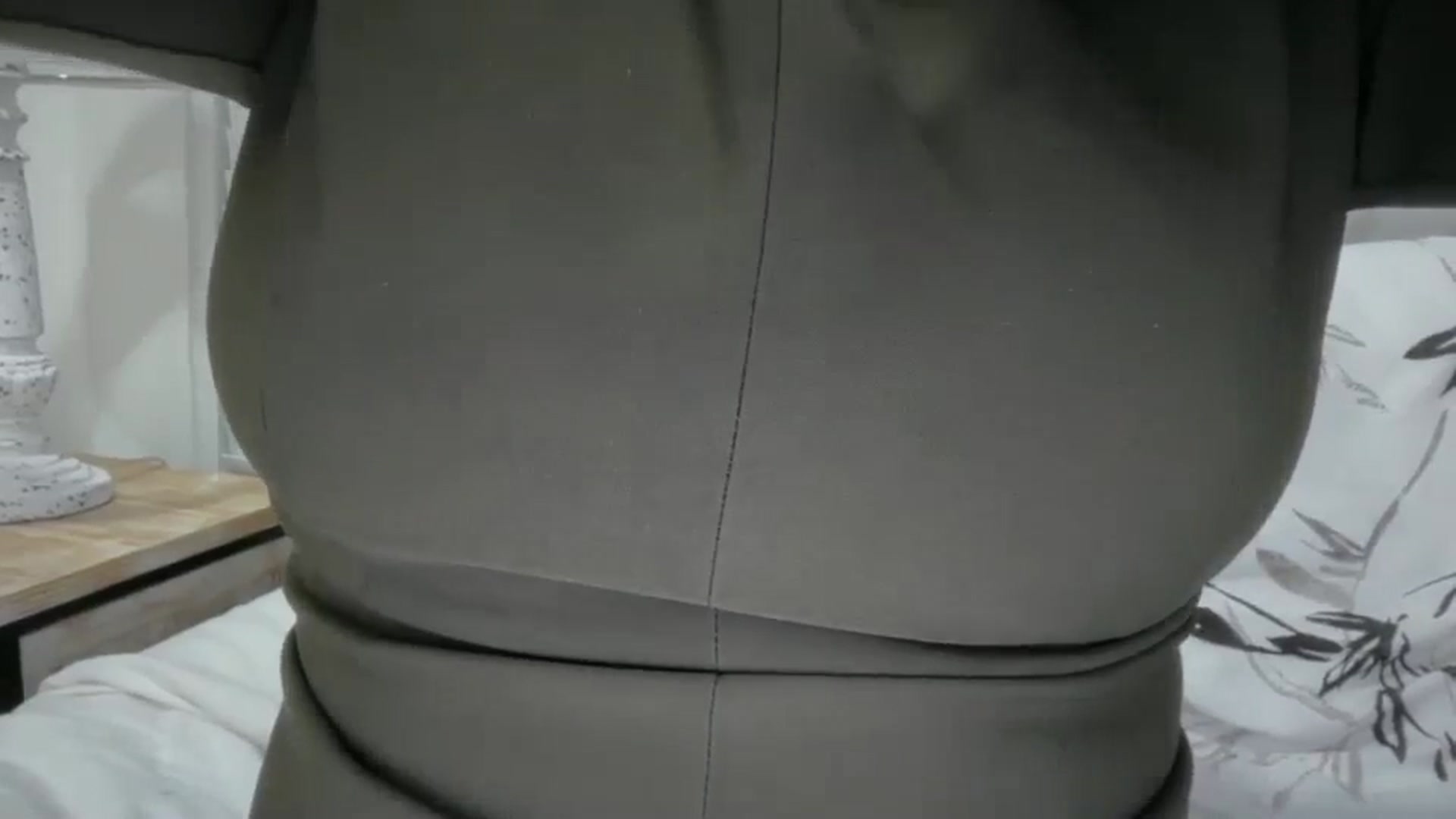 Gallery image thumbnail from Giaislovely's myfreecams stream on, 04/03/2026, 04:08 image 6 of 20