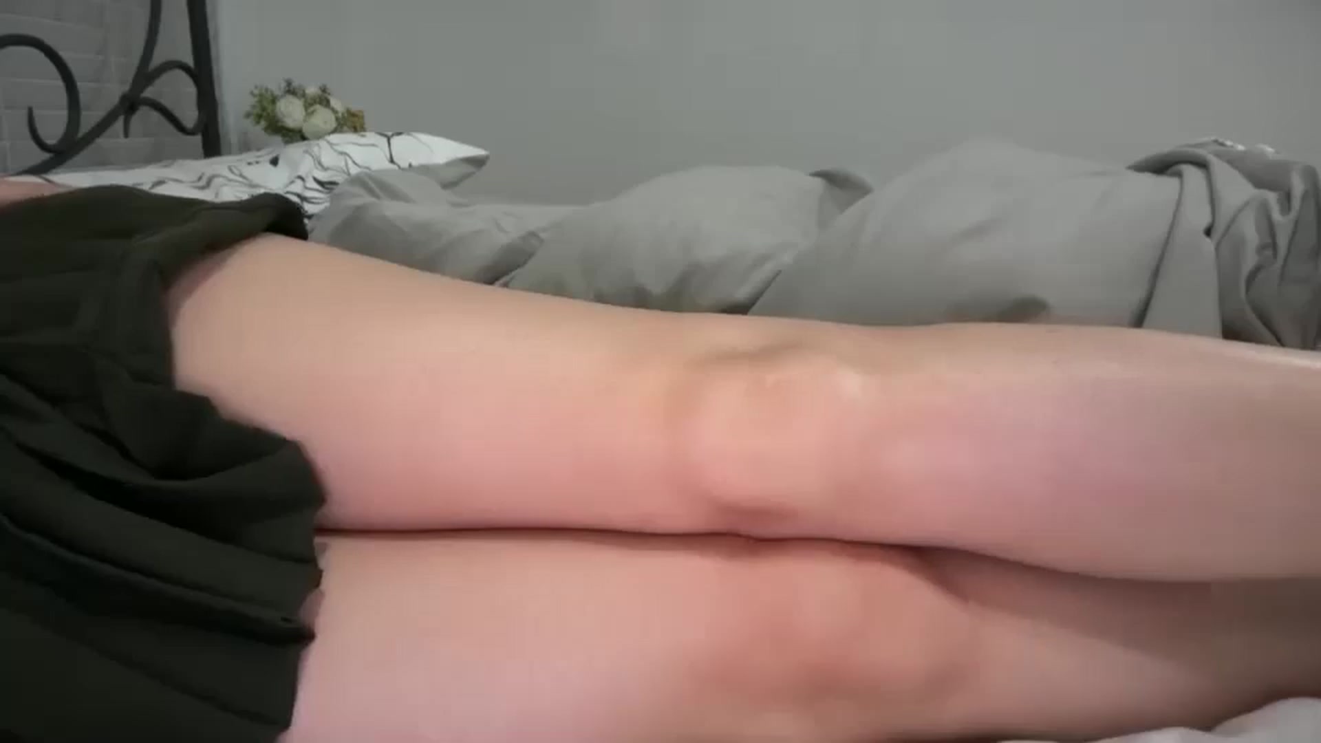 Gallery image thumbnail from Giaislovely's myfreecams stream on, 04/03/2026, 04:08 image 20 of 20