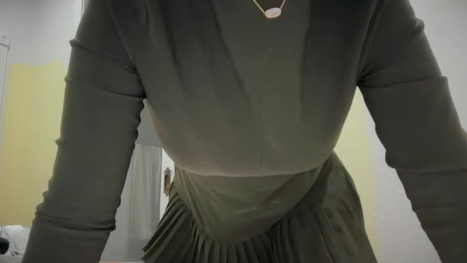 Gallery image thumbnail from Giaislovely's myfreecams stream on, 04/03/2026, 04:08 image 12 of 20