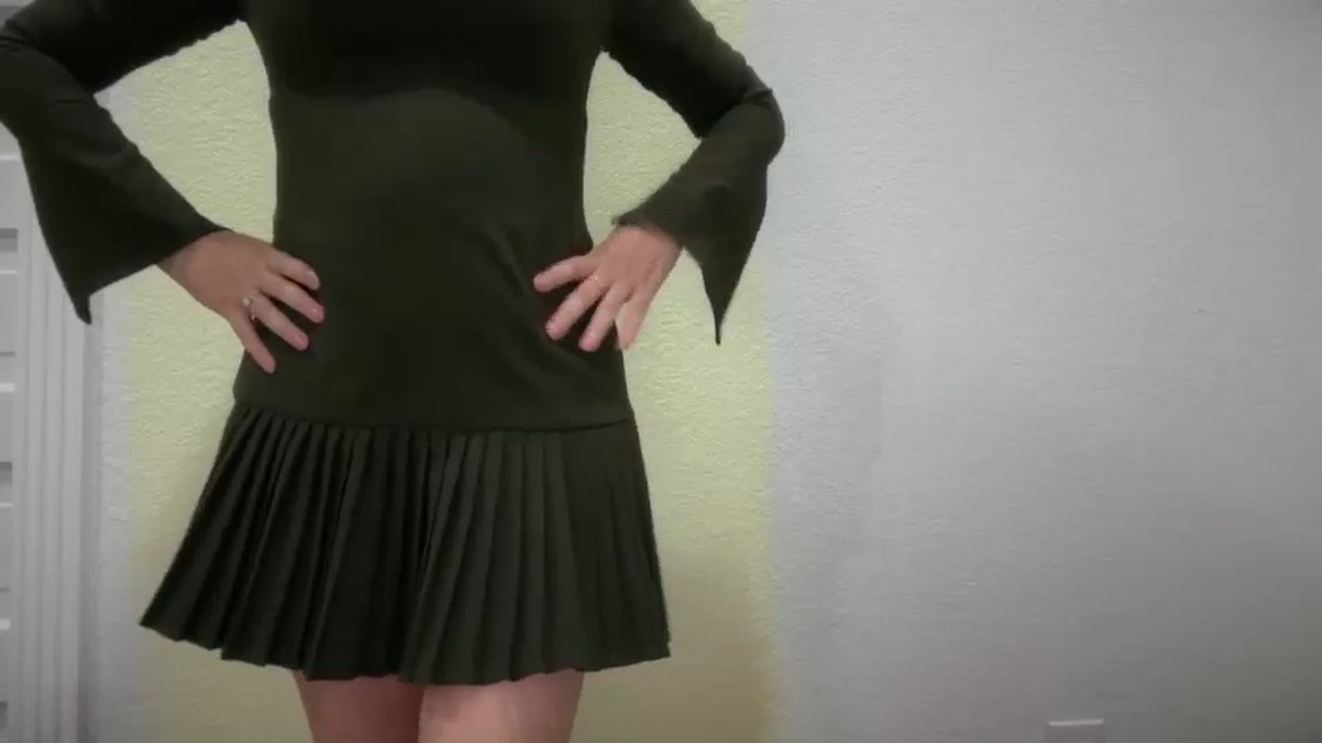 Gallery image thumbnail from Giaislovely's myfreecams stream on, 04/03/2026, 04:08 image 11 of 20
