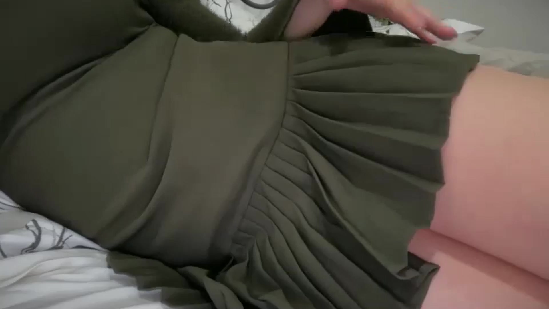Gallery image thumbnail from Giaislovely's myfreecams stream on, 04/03/2026, 04:08 image 15 of 20