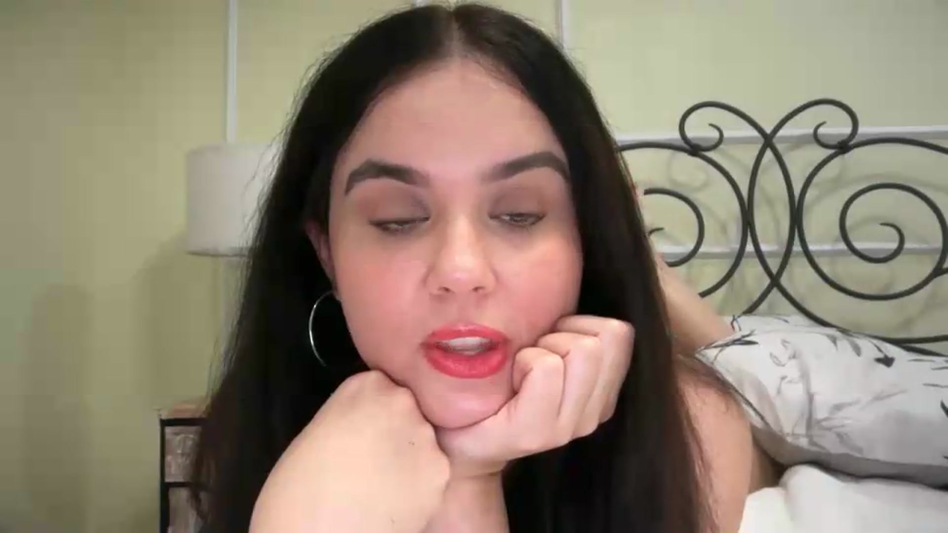 Gallery image thumbnail from Giaislovely's myfreecams stream on, 08/06/2026, 03:54 image 19 of 20