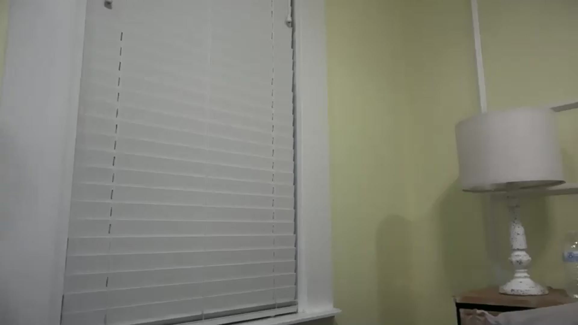Gallery image thumbnail from Giaislovely's myfreecams stream on, 08/06/2026, 03:54 image 9 of 20