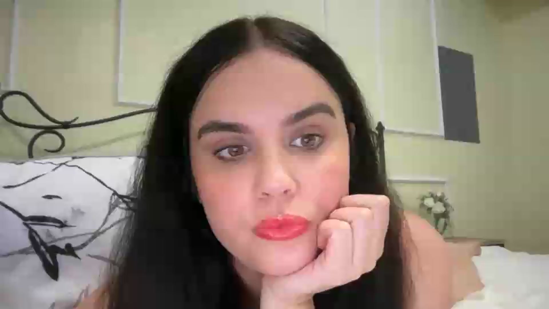 Gallery image thumbnail from Giaislovely's myfreecams stream on, 08/06/2026, 03:54 image 1 of 20