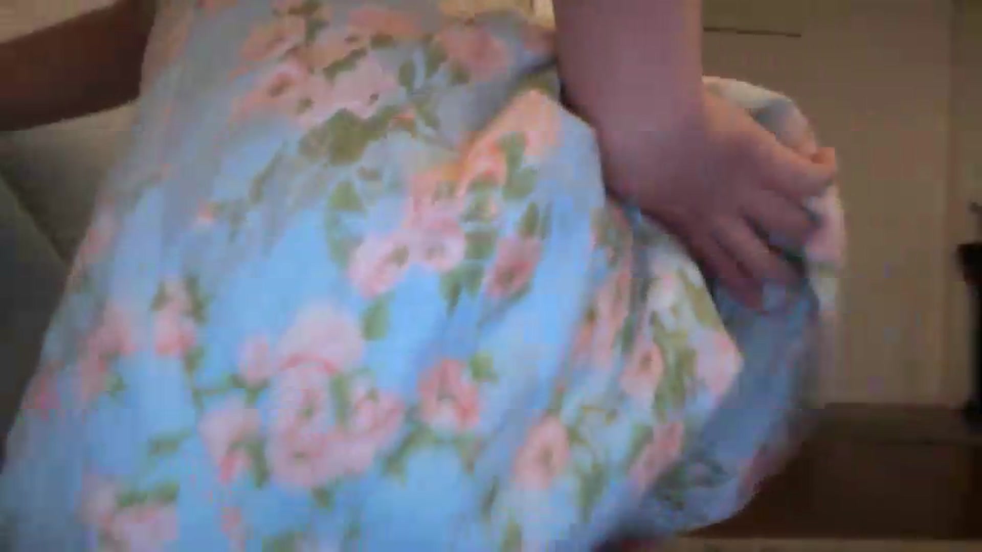 Gallery image thumbnail from Giaislovely's myfreecams stream on, 08/11/2026, 04:09 image 5 of 20